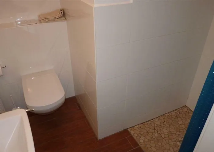 Strandperle-1 * Büsum